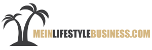 Sebastian Zehner – MEIN LIFESTYLE BUSINESS Logo