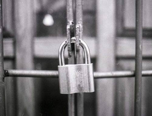 Let’s Encrypt macht dein Blog mit einem kostenlosen SSL-Zertifikat sicher